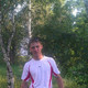 Alexandr, 36 (1 ����, 0 �����)