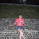 Lydmilaya, 52