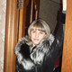 Lydmilaya, 52 (5 ����, 0 �����)