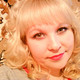 Irina, 40 (2 ����, 0 �����)