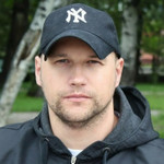 Alex, 48 (1 ����, 0 �����)