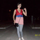 Turcanu Maria, 37 (1 ����, 0 �����)