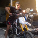 Vova, 40