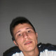 Andrei, 37 (1 ����, 0 �����)