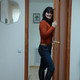Elena, 53 (2 ����, 0 �����)