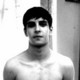 ������, 36 (1 ����, 0 �����)