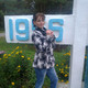ELENA, 40 (1 ����, 0 �����)