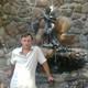 dima, 49 (1 ����, 0 �����)