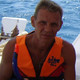 sergey, 64
