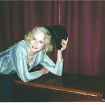 oksana, 74 (4 ����, 0 �����)