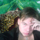 AleKsandr, 36 (1 ����, 0 �����)