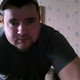 maksim, 42 (15 ����, 0 �����)