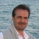 Ediz Celik, 51 (5 ����, 0 �����)
