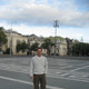 Ediz Celik, 52