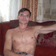Vladislav, 51 (1 ����, 0 �����)