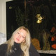 Nikolaeva Nataliya Vladimirovna, 51