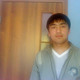 sharabidin, 37 (1 ����, 0 �����)