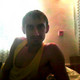 evgeni, 40 (1 ����, 0 �����)