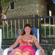 NATALIYA, 51