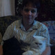 lubasha, 57