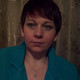 lubasha, 57 (11 ����, 0 �����)