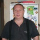 ��������, 56 (1 ����, 0 �����)