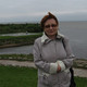 vera, 65 (1 ����, 0 �����)