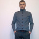 Tolik, 42