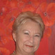 nina, 79