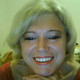 svetlana, 59 (1 ����, 0 �����)