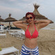 Svetlana, 64 (1 ����, 0 �����)