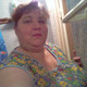 Marina, 57