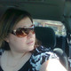 Ilona, 49