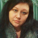 Ilona, 49