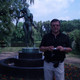 Artur, 62 (1 ����, 0 �����)