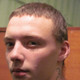 Andrey, 33