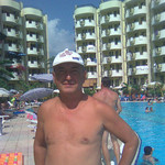 huseyin kurt, 64