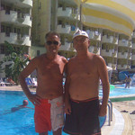 huseyin kurt, 64