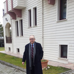 huseyin kurt, 64