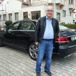 huseyin kurt, 64