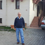huseyin kurt, 64