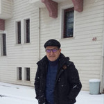 huseyin kurt, 64