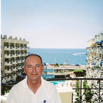 huseyin kurt, 64