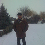 huseyin kurt, 64