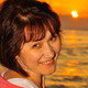 Elena, 50 (5 ����, 0 �����)