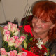 Tatjana, 51