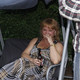 Tatjana, 51