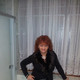 Tatjana, 51 (9 ����, 0 �����)
