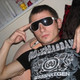 arturs, 37 (1 ����, 0 �����)