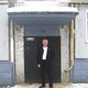 VOLODY, 65